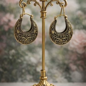 Rajwada Chand Bali