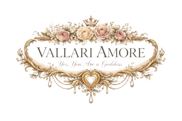 VallariAmore 100% Handmade Luxurious Bags