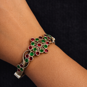 Rangrez Royale Bracelet