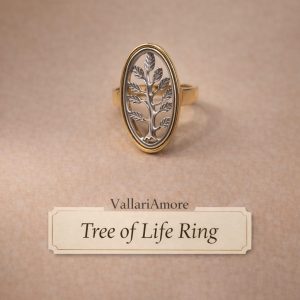 The Tree of Life