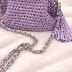 Amora Lilac